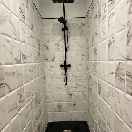 Joli Dépendance Intra-muros Appartamento *