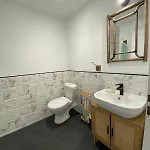 Joli Dépendance Intra-muros Apartamento Lectoure